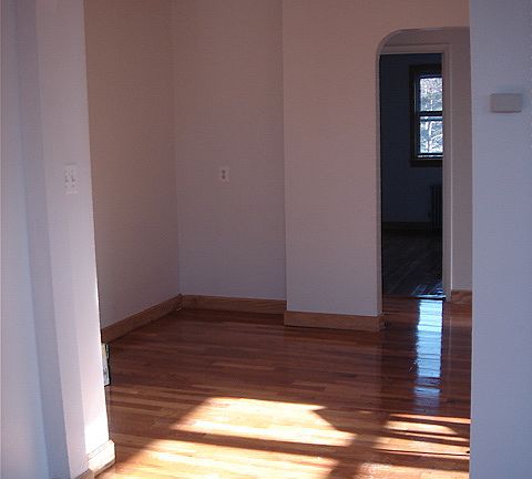 4th image of 2029 23rd St #3