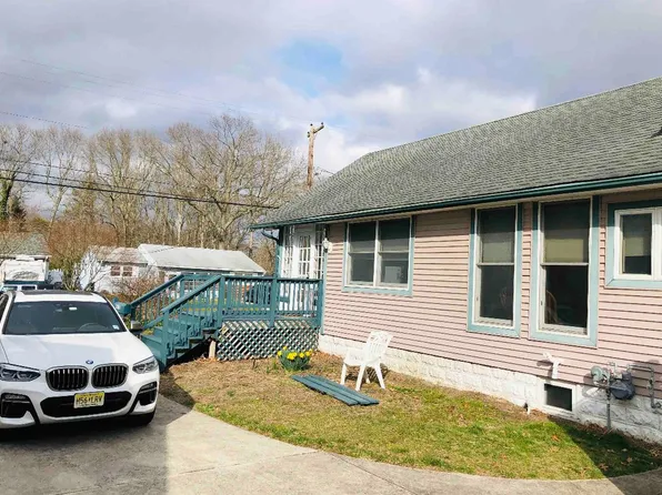 (undisclosed Address), Somers Point, NJ 08244
