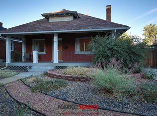 1890 S 600 E, Salt Lake City, UT 84105