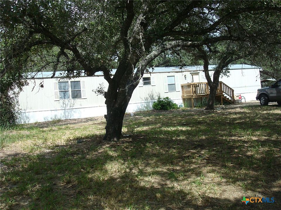 1st image of 118 Country Oaks Dr