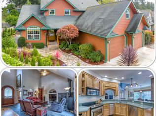 7007 Welch Ct, Brookings, OR 97415