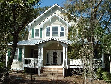 4th image of 117 N 10th St