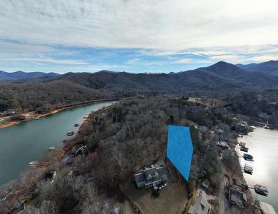 12 Oake Pointe, Hiawassee, GA, 30546
