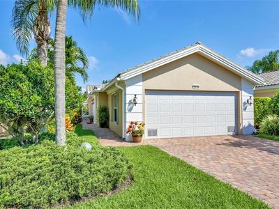 28108 Goby Trl, Bonita Springs, FL, 34135