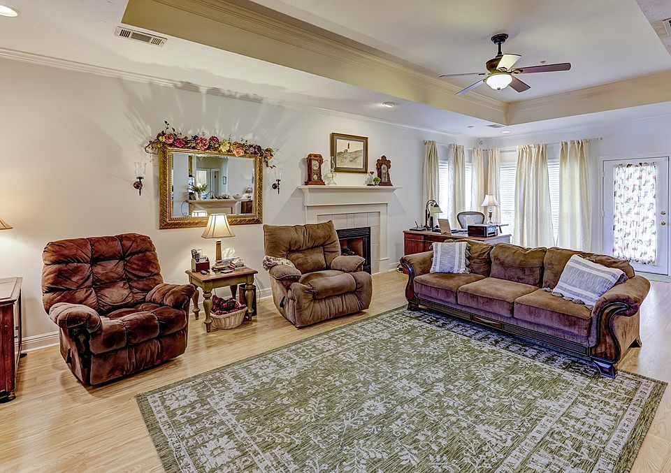 415 Amber Leaf Dr, Vicksburg, MS 39180 Zillow