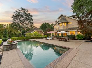 7340 Shelborne Dr, Granite Bay, CA 95746