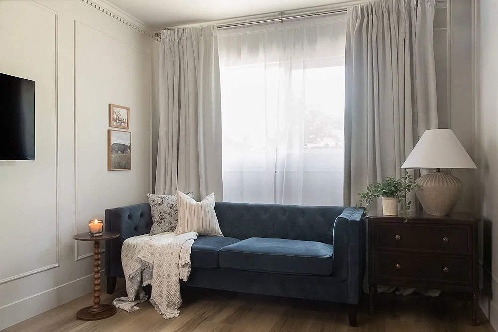 1 bed, 400 sqft, $1,899 — Photo 3