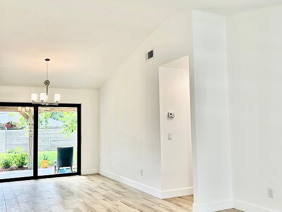 3rd image of 12906 Ohio Woods Ln
