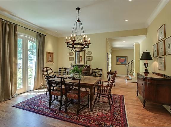 5th image of this home