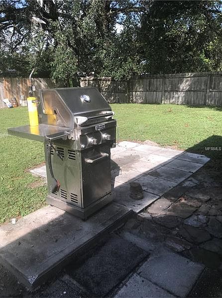 2nd image of 3225 Sherry Dr #3