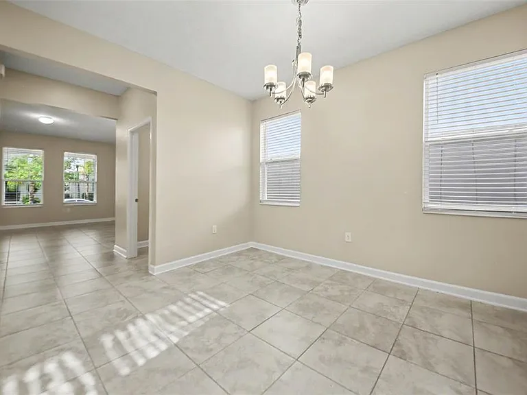 11118 Longleaf Woods Dr — Photo 12