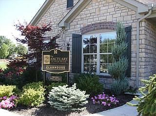 2nd image of 2900 Windsor Bridge Cir