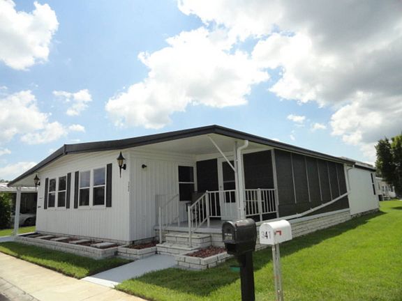 2nd image of 3113 State Road 580 Lot 342