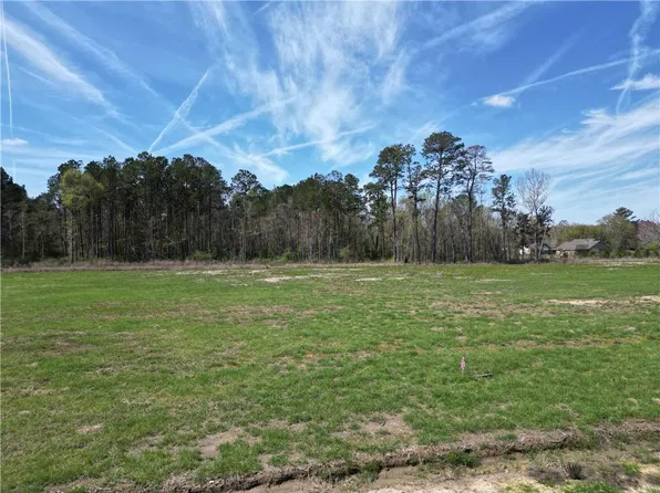LOT 24755 A Hwy #4-442, Independence, LA 70443