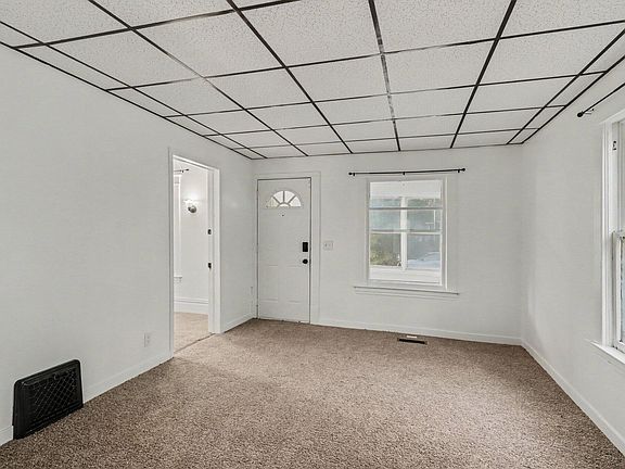 4th image of 534 Lulu St