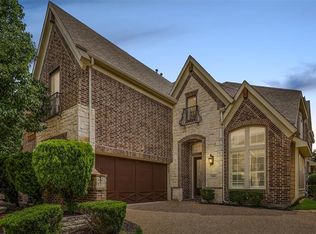 3256 Forestbrook Dr, Richardson, TX 75082