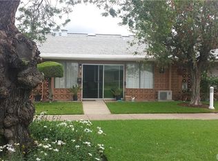 13824 Fresh Meadow Ln APT 13D, Seal Beach, CA 90740