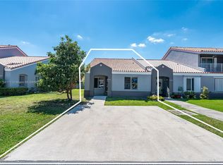 8352 SW 148th Ave, Miami, FL 33193