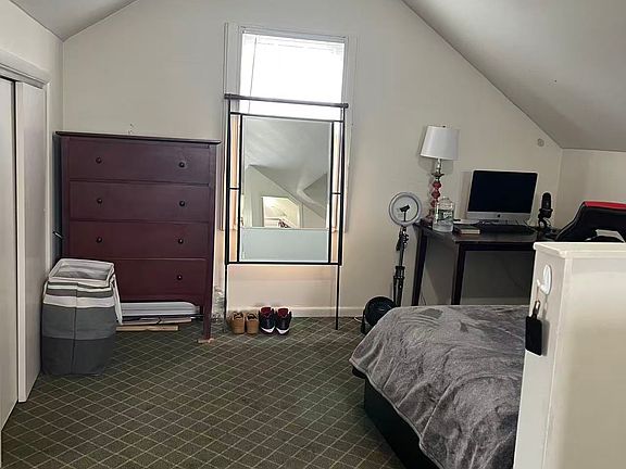 2nd image of 302 Davis Ave #2