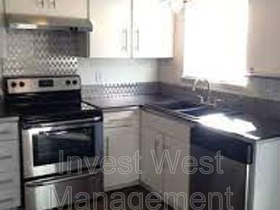 2nd image of 9031 N Saint Louis Ave