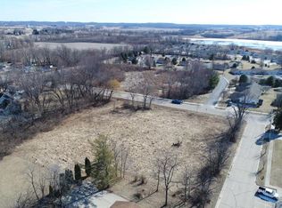 1.74 CLAY STREET, Whitewater, WI 53190