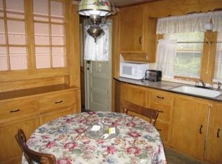 28 Netcong Rd, Budd Lake, NJ 07828