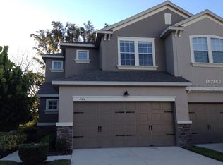 8414 Chamberlain Pl, Oviedo, FL 32765