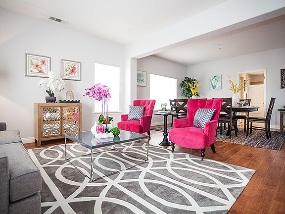 4th image of 5160 Knollwood Way