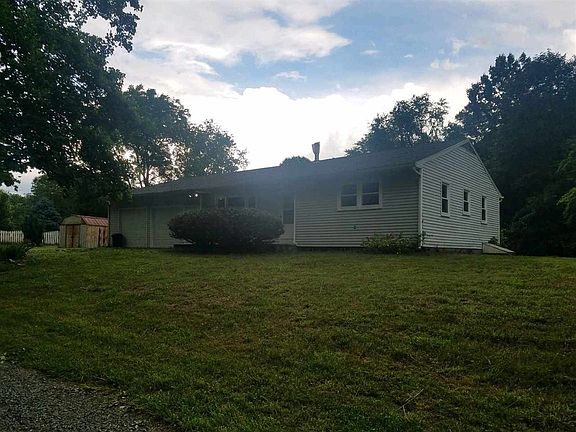 2nd image of 362 Happy Hills Ln