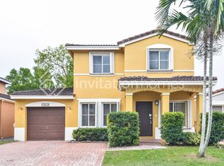 16519 SW 97th St, Miami, FL 33196