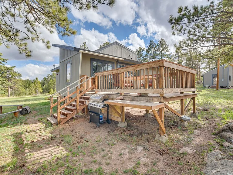 465 Springmeadow Way #ID1385702P — Photo 27