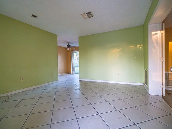 5th image of 6203 Fairlawn Dr