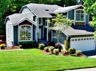 3718 15th Ave SE, Puyallup, WA 98372