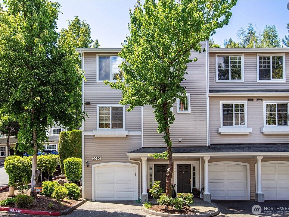 1st image of 2050 132nd Avenue SE #E-512