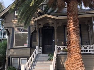 465 S 6th St #2927717, San Jose, CA 95112