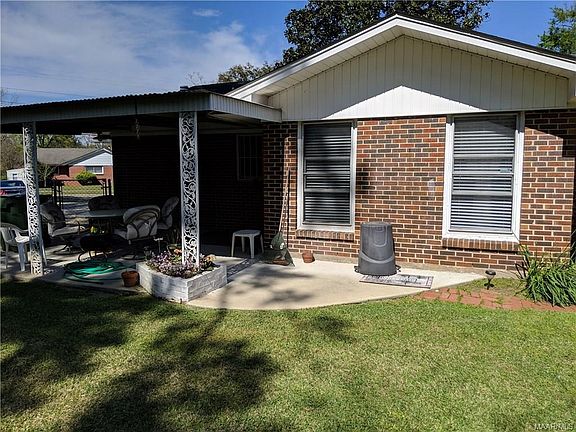 5th image of 1362 Buckingham Dr