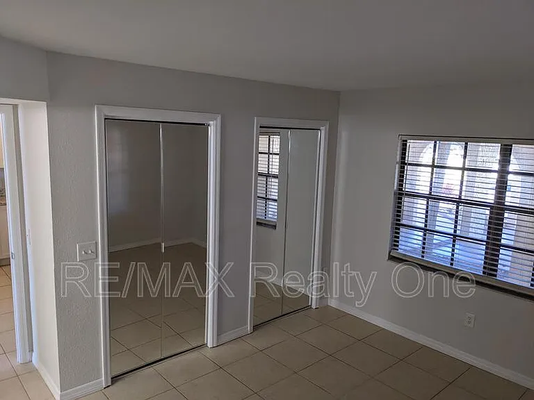 389 NW 14th Pl #1 — Photo 16