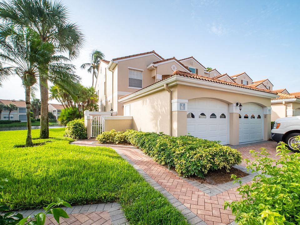 1st image of 8415 Excalibur Cir #1-1-B