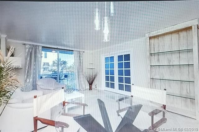 1st image of 401 Ocean Dr APT 320