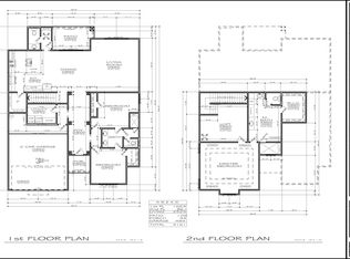8900 N 27th St, McAllen, TX 78504