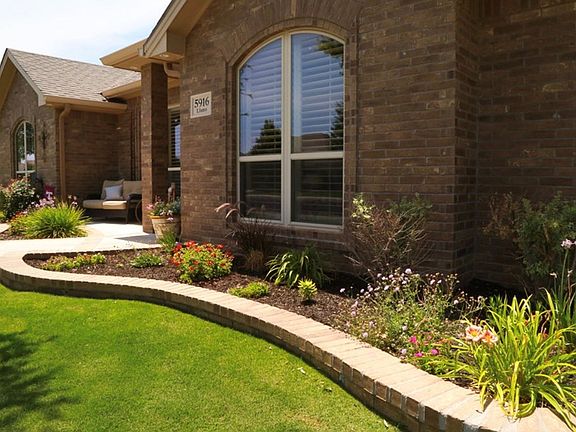 5th image of 5916 Llano Ct