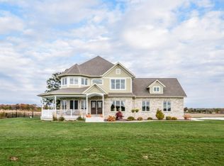 4570 Kenowa Ave, Marne, MI 49435