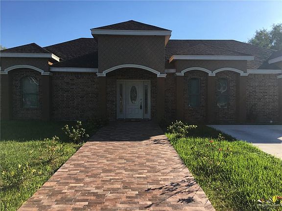 3rd image of 2521 Savannah Ave