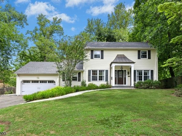162 Mountainview Dr