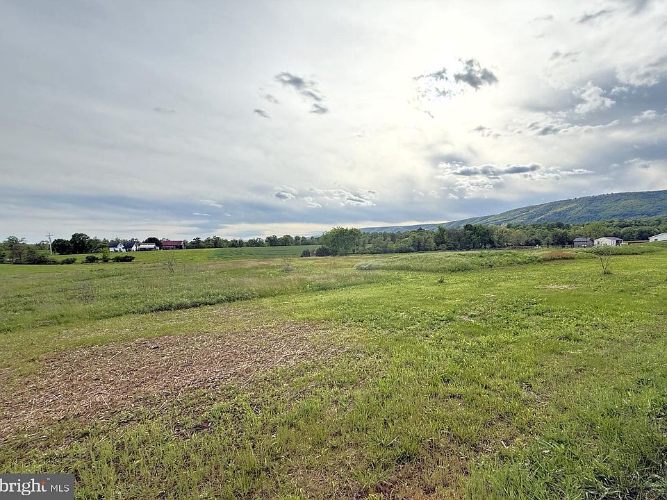 2nd image of LOT Whiskey Run Rd