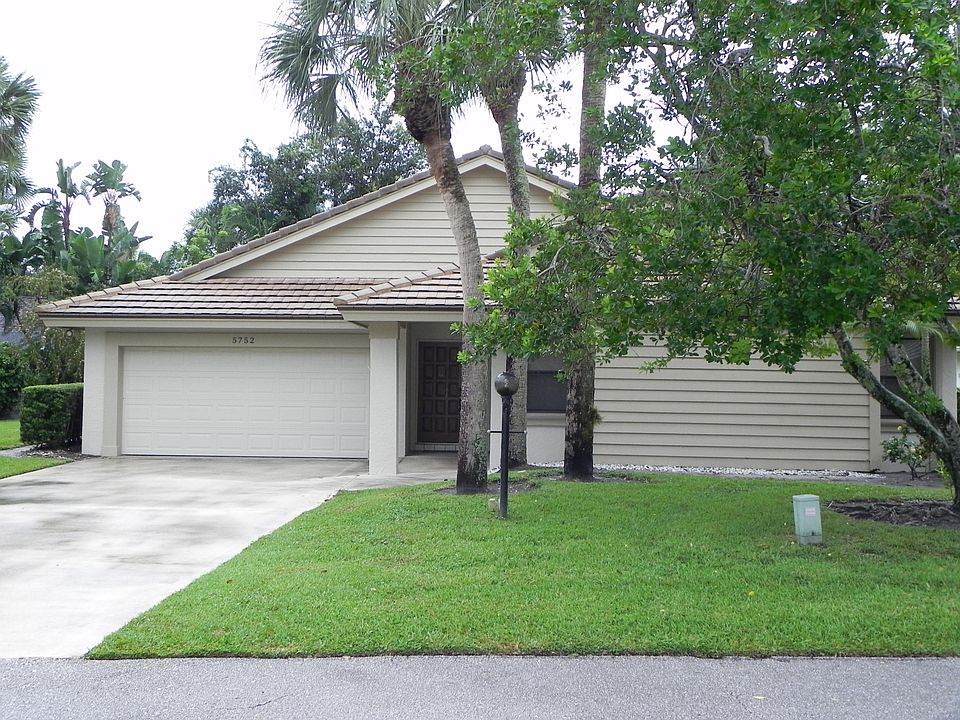 1st image of 5752 Forestwood Ct