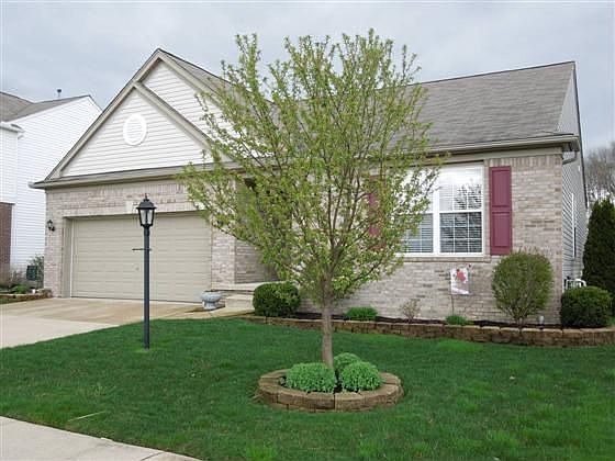 1st image of 5096 Bringham Dr