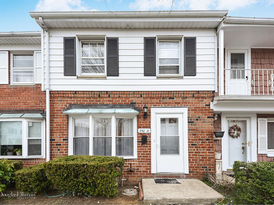 1st image of 350-21 Corona Ave