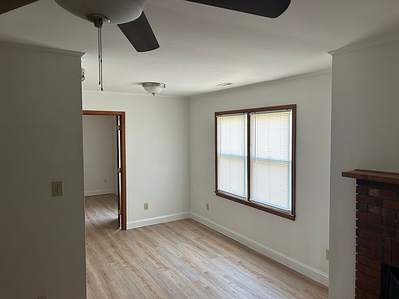 5th image of 3311 Mill Run #3311