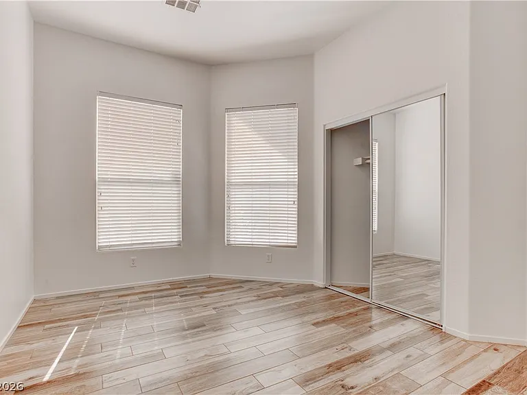 161 Greenwich Village Ave — Photo 16